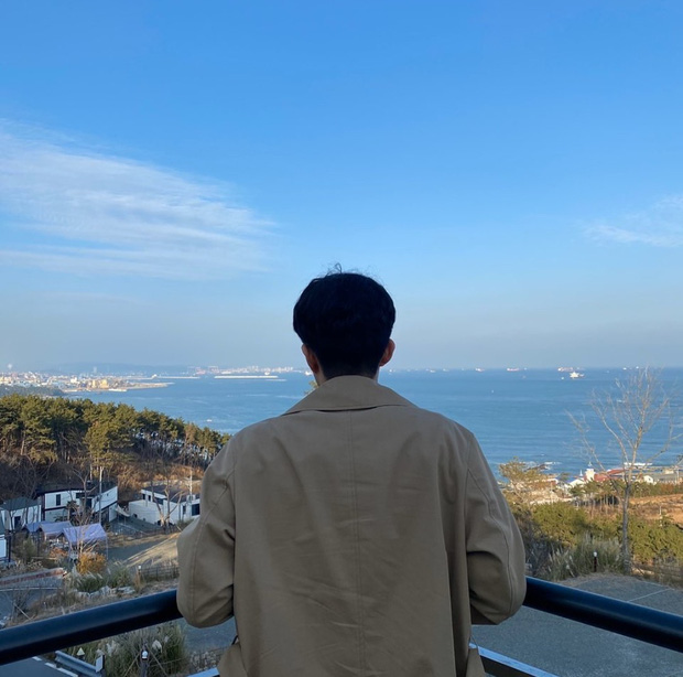 Thanh niên năm đầu ăn Tết xa nhà vì đi thực tập trúng vùng dịch, team chọn ở lại Hà Nội đồng cảm vào điểm danh-2