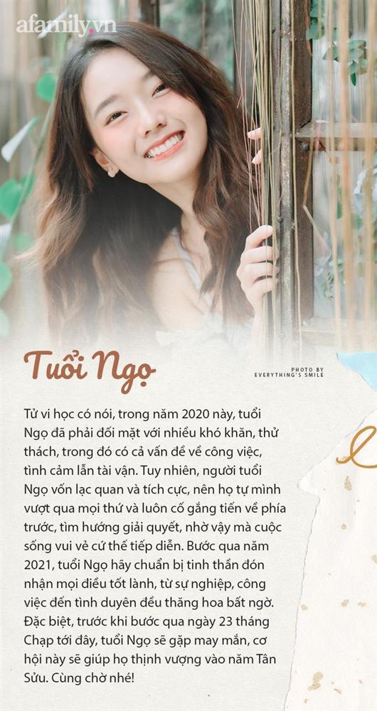 Trước thềm đưa Ông Táo về trời, 3 con giáp này sẽ được quý nhân chiếu cố, kết thúc năm Canh Tý cũng là lúc cuộc đời sang trang mới hưng thịnh hơn-2