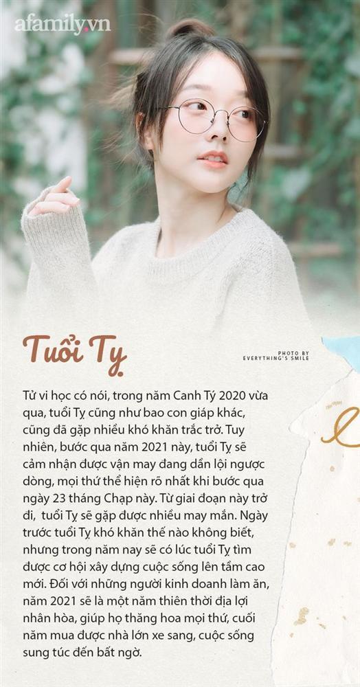 Trước thềm đưa Ông Táo về trời, 3 con giáp này sẽ được quý nhân chiếu cố, kết thúc năm Canh Tý cũng là lúc cuộc đời sang trang mới hưng thịnh hơn-3