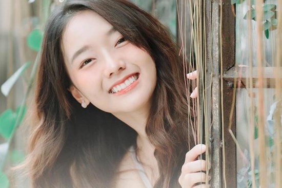 Trước thềm đưa Ông Táo về trời, 3 con giáp này sẽ được quý nhân chiếu cố, kết thúc năm Canh Tý cũng là lúc cuộc đời sang trang mới hưng thịnh hơn