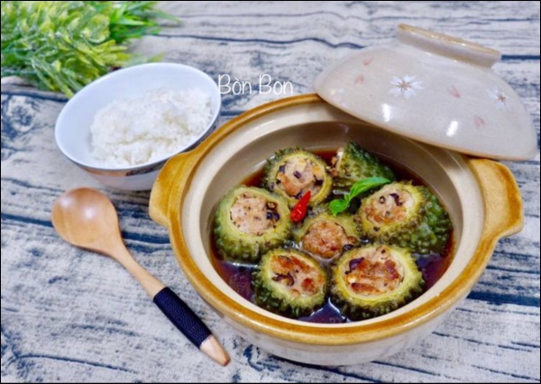 Sau khi hạ lễ Giao thừa, hãy xông đũa ngay những món ăn này để cả năm may mắn,&nbsp;no đủ, sức khỏe dồi dào-4