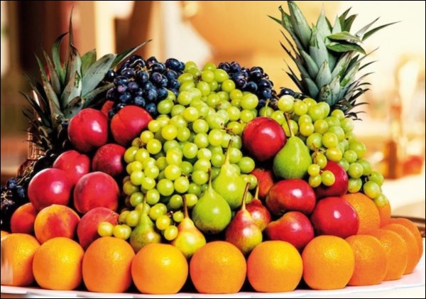 Sau khi hạ lễ Giao thừa, hãy xông đũa ngay những món ăn này để cả năm may mắn, no đủ, sức khỏe dồi dào-5