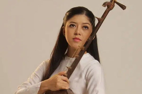 Diễn viên Hồng Trang: Ở nhà thuê, dành 10 năm thanh xuân cho 2 mối tình và cái kết buồn
