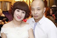 Vợ chồng Đường 'Nhuệ' bị đề nghị truy tố tối đa 20 năm tù