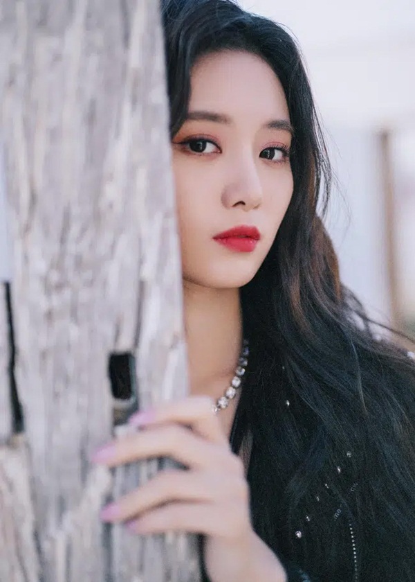 Top 4 cung Hoàng đạo sinh ra đã có tài kinh doanh làm giàu, đặc biệt năm 2021 đón phú quý và tài lộc ập đến không thể cản ngăn-1