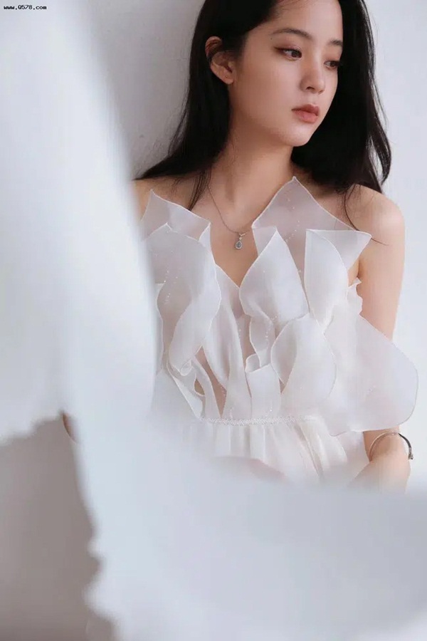 Top 4 cung Hoàng đạo sinh ra đã có tài kinh doanh làm giàu, đặc biệt năm 2021 đón phú quý và tài lộc ập đến không thể cản ngăn-2