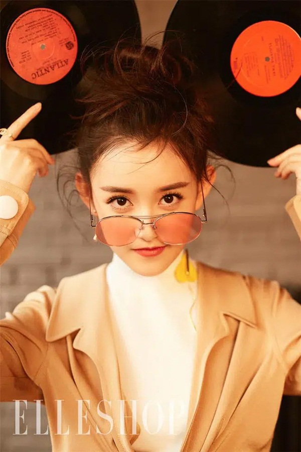 Top 4 cung Hoàng đạo sinh ra đã có tài kinh doanh làm giàu, đặc biệt năm 2021 đón phú quý và tài lộc ập đến không thể cản ngăn-3