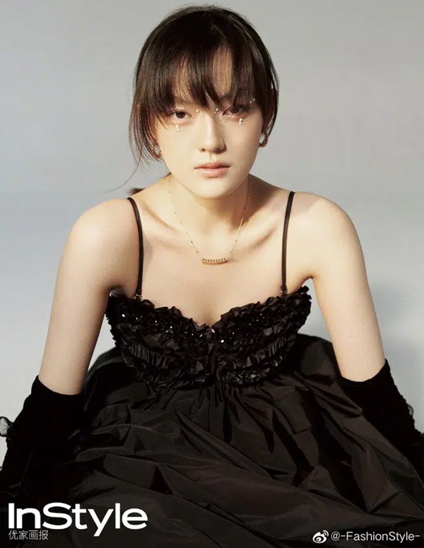 Top 4 cung Hoàng đạo sinh ra đã có tài kinh doanh làm giàu, đặc biệt năm 2021 đón phú quý và tài lộc ập đến không thể cản ngăn-4