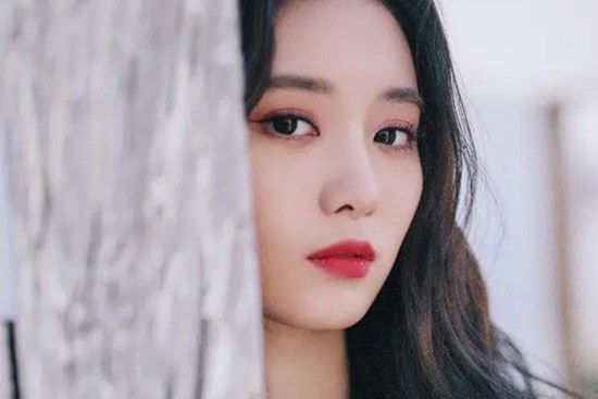 Top 4 cung Hoàng đạo sinh ra đã có tài kinh doanh làm giàu, đặc biệt năm 2021 đón phú quý và tài lộc ập đến không thể cản ngăn
