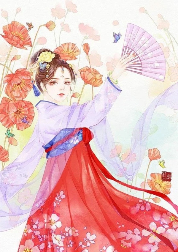 Từ 2021 đến 2023: 3 con giáp quan lộ thênh thang, khả năng kiếm tiền cực đỉnh-1