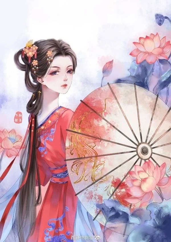 Từ 2021 đến 2023: 3 con giáp quan lộ thênh thang, khả năng kiếm tiền cực đỉnh-2