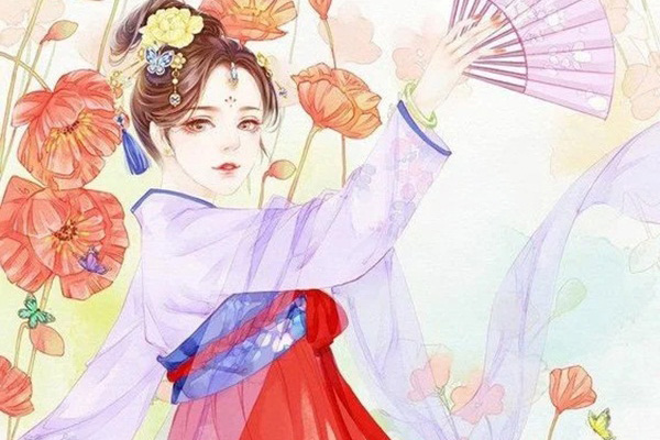 3 cung Hoàng đạo gặp nhiều biến động và thay đổi nhất trong cuộc sống vào đợt Sao Thủy nghịch hành lần 1 năm 2021 này-2