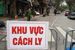 Vì sao biến chủng SARS-CoV-2 lây lan nhanh ở Việt Nam?-3