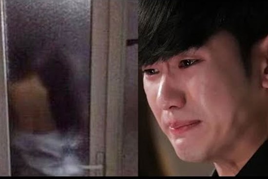 Thương đứt ruột khi vợ bỗng mắc bệnh, tôi gục ngã khi phát hiện bí mật phía sau