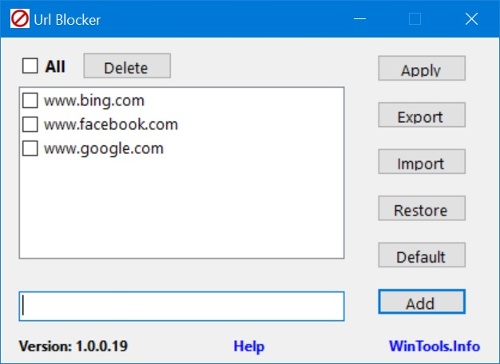 Trong thời gian con học trực tuyến tại nhà, đây là những điều bố mẹ cần làm ngay để chặn đứng nguy hiểm rình rập trên mạng-4