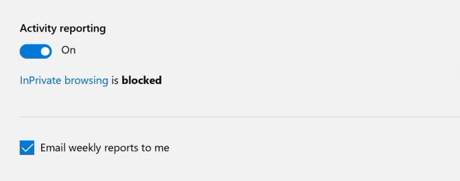 Trong thời gian con học trực tuyến tại nhà, đây là những điều bố mẹ cần làm ngay để chặn đứng nguy hiểm rình rập trên mạng-11