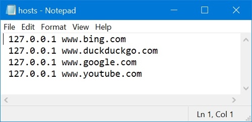 Trong thời gian con học trực tuyến tại nhà, đây là những điều bố mẹ cần làm ngay để chặn đứng nguy hiểm rình rập trên mạng-3