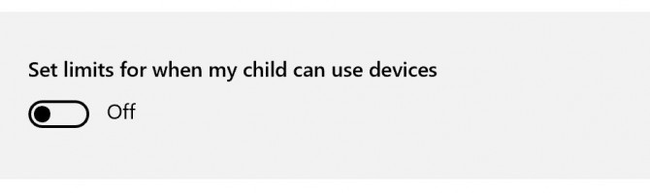 Trong thời gian con học trực tuyến tại nhà, đây là những điều bố mẹ cần làm ngay để chặn đứng nguy hiểm rình rập trên mạng-18