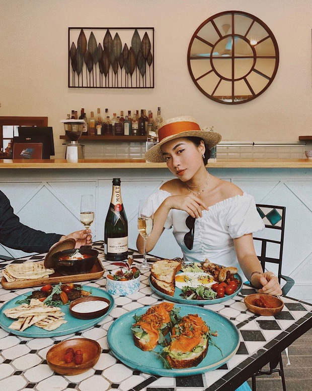 11 sự thật rùng mình khiến bạn nghĩ lại việc đi ăn nhà hàng-1