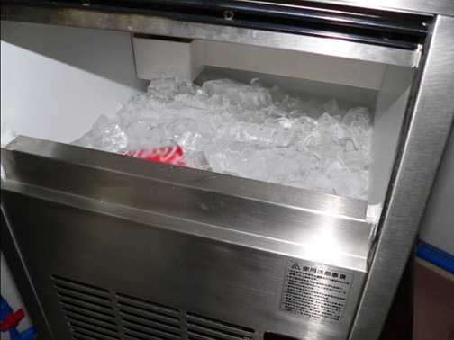 11 sự thật rùng mình khiến bạn nghĩ lại việc đi ăn nhà hàng-2