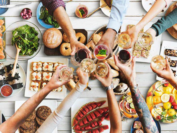 11 sự thật rùng mình khiến bạn nghĩ lại việc đi ăn nhà hàng-6