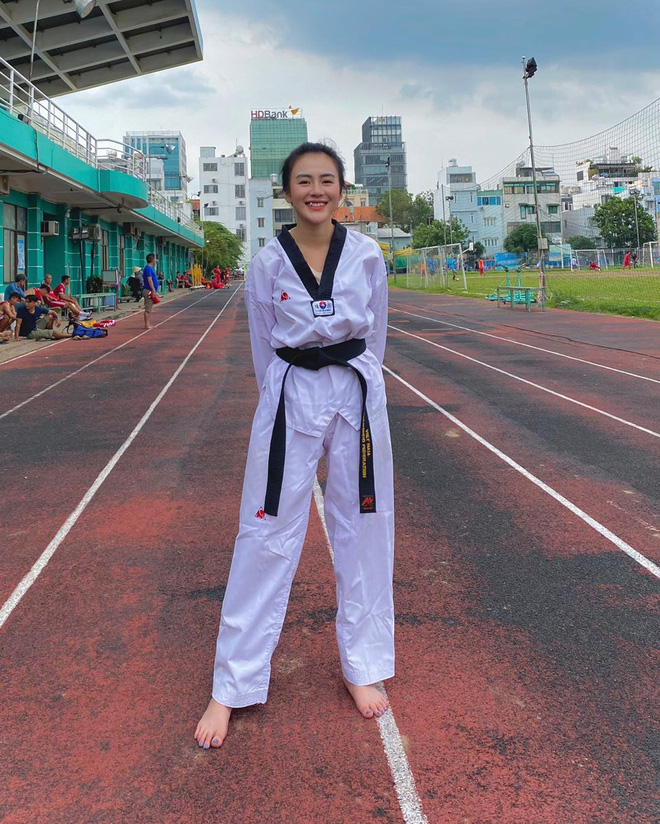 Loạt tai nạn mua hàng online dở khóc dở cười nhắc nhở: Tết đến nơi rồi, tỉnh táo khi chi tiền nhé các bạn mình ôi!-6