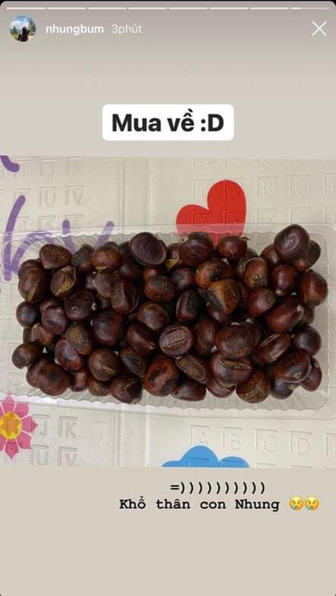 Loạt tai nạn mua hàng online dở khóc dở cười nhắc nhở: Tết đến nơi rồi, tỉnh táo khi chi tiền nhé các bạn mình ôi!-12