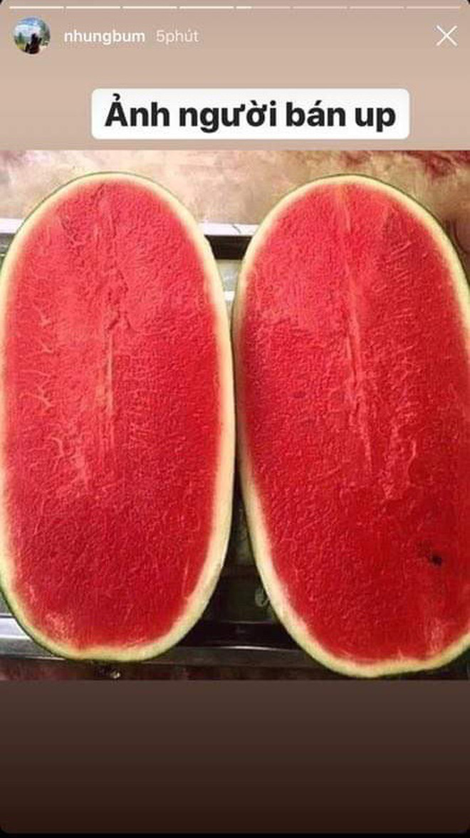 Loạt tai nạn mua hàng online dở khóc dở cười nhắc nhở: Tết đến nơi rồi, tỉnh táo khi chi tiền nhé các bạn mình ôi!-9