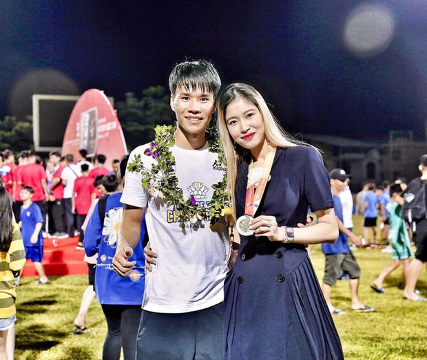 Loạt tai nạn mua hàng online dở khóc dở cười nhắc nhở: Tết đến nơi rồi, tỉnh táo khi chi tiền nhé các bạn mình ôi!-4