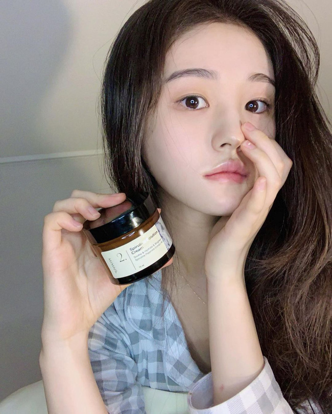 Theo bác sĩ: Đây là 5 cách dễ và nhanh nhất để khiến lỗ chân lông gần như mất dạng, da đẹp mỹ mãn đón Tết-3