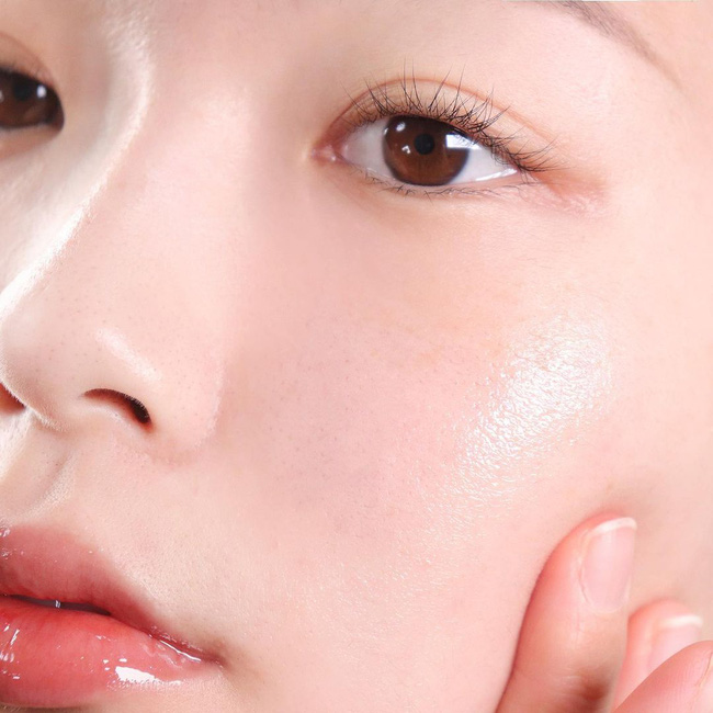 Theo bác sĩ: Đây là 5 cách dễ và nhanh nhất để khiến lỗ chân lông gần như mất dạng, da đẹp mỹ mãn đón Tết-4