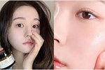 Thanh lọc gia tài đồ chăm da trước Tết: Chị em cần cho 4 món skincare này ra rìa thì làn da mới đẹp lên được-4