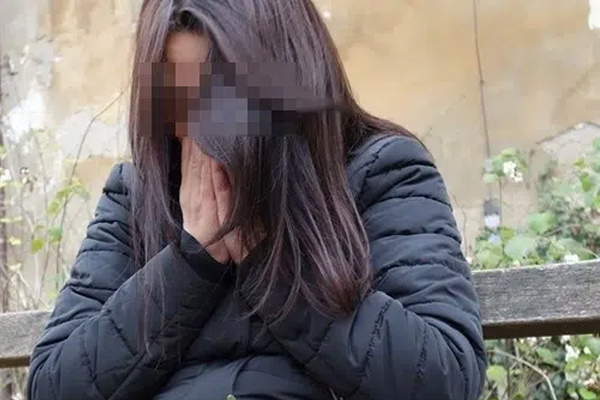 Con trai vô sinh, mẹ chồng ép con dâu nhận tinh trùng trực tiếp từ cháu họ tạo ra bi kịch hôn nhân không ai ngờ-1