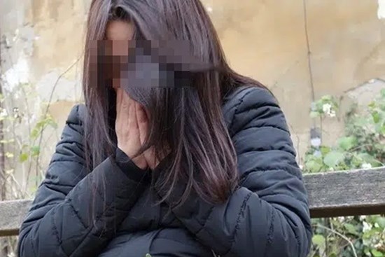 Con trai vô sinh, mẹ chồng ép con dâu nhận tinh trùng trực tiếp từ cháu họ tạo ra bi kịch hôn nhân không ai ngờ