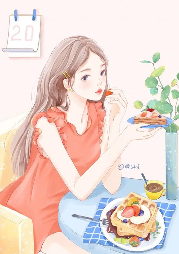 3 cung Hoàng đạo gặp nhiều biến động và thay đổi nhất trong cuộc sống vào đợt Sao Thủy nghịch hành lần 1 năm 2021 này-1