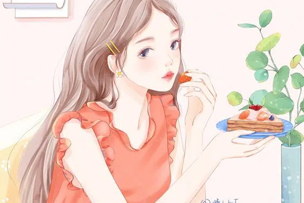 Từ giữa tháng Giêng đến đầu tháng Hai, 6 người thuộc mệnh này làm ăn phát tài trong thầm lặng, thịnh vượng bốn bề ghé thăm-3