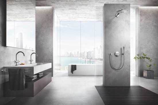 5 xu hướng thiết kế định hình lối sống mới trong năm 2021