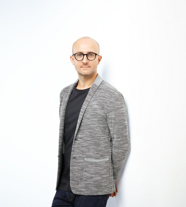 5 xu hướng thiết kế định hình lối sống mới trong năm 2021-1