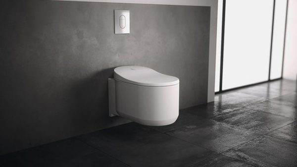 5 xu hướng thiết kế định hình lối sống mới trong năm 2021-2