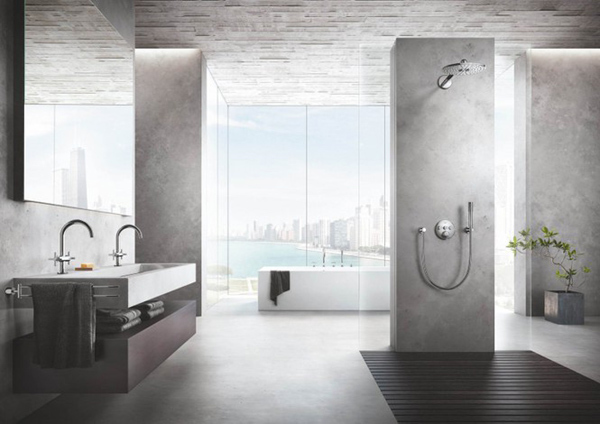 5 xu hướng thiết kế định hình lối sống mới trong năm 2021-3