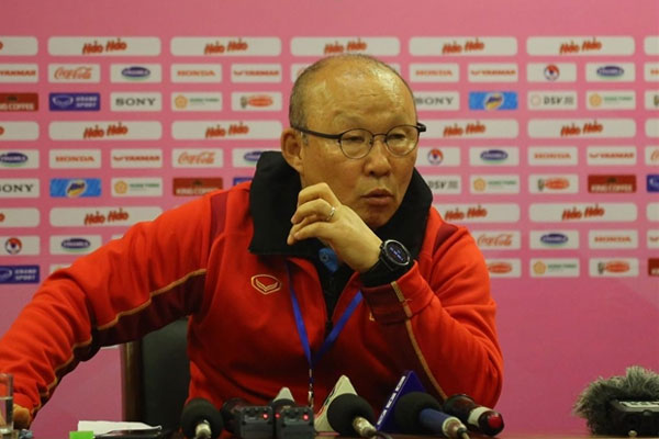 Chia sẻ về cuộc sống khổ cực trong khu cách ly, cô gái khiến dân mạng há hốc về khẩu phần ăn và uống thay đổi đến chóng mặt so với ở nhà-5