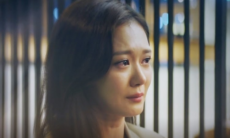 Dịch bệnh nên Tết không về được, mẹ chồng gọi điện gửi cho thứ này tôi bật khóc hối hận vì đã nghĩ xấu về bà suốt 3 năm qua-2