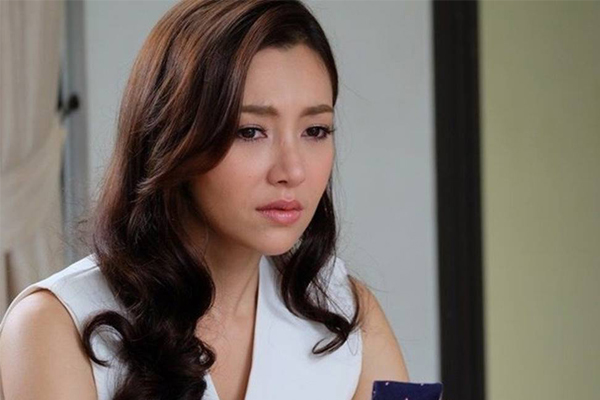 Từ cú điện thoại của chị dâu, vợ phát hiện điều chồng che giấu làm sau lưng mà mình không hề hay biết, dân mạng khuyên nói ngay trước khi quá muộn-3