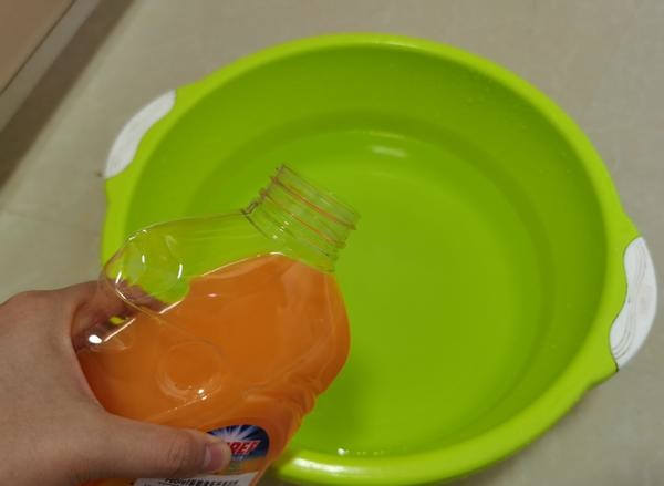 10 vết dầu mỡ trong nhà bếp là một vấn đề lớn, hãy sử dụng mẹo dọn dẹp sau đây để tiết kiệm công sức mà vẫn đảm bảo sạch sẽ-12