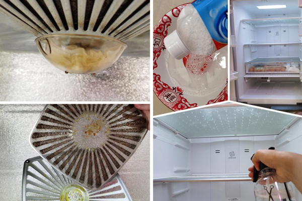 Chuyên gia hướng dẫn soi bánh chưng luộc pin qua 3 tiêu chí cơ bản, Tết khỏi lo mua nhầm đồ bẩn cho cả nhà-5