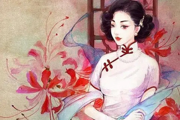 Tuổi xông đất, xông nhà phù hợp cho người tuổi Mão năm Tân Sửu 2021-5