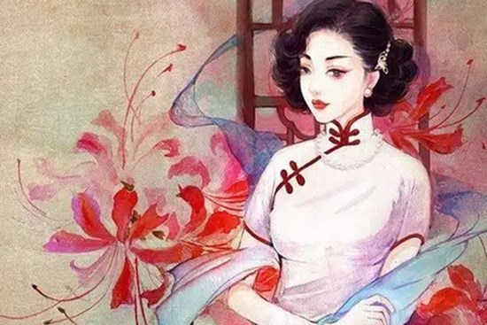 Từ giữa tháng Giêng đến đầu tháng Hai, 6 người thuộc mệnh này làm ăn phát tài trong thầm lặng, thịnh vượng bốn bề ghé thăm