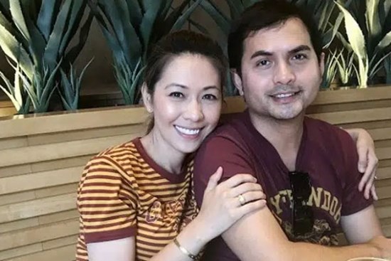 Đức Tiến bỏ showbiz sang Mỹ sống: Từ phải ở nhà cho người nghèo cho tới cuộc sống đầy viên mãn