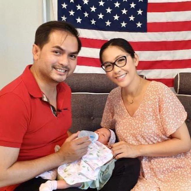 Đức Tiến bỏ showbiz sang Mỹ sống: Từ phải ở nhà cho người nghèo cho tới cuộc sống đầy viên mãn-8