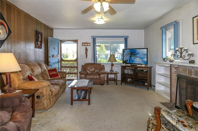 Đức Tiến bỏ showbiz sang Mỹ sống: Từ phải ở nhà cho người nghèo cho tới cuộc sống đầy viên mãn-6